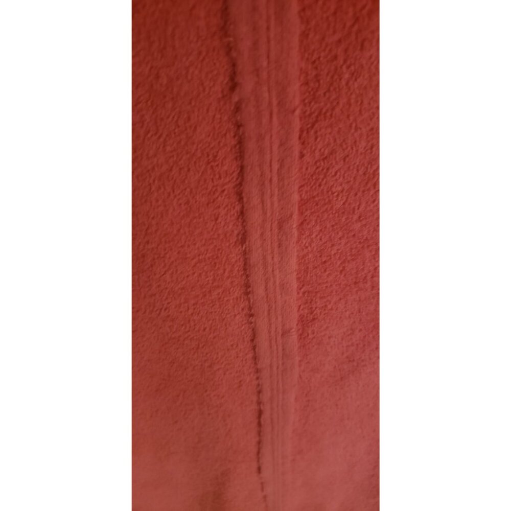 NEW FREE PEOPLE FP MOVEMENT KAI PULLOVER HOODIE DRESS SCARLETT COMBO XSMALL - Picture 8 of 11
